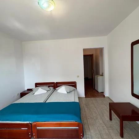 Ilinca * 아지제아