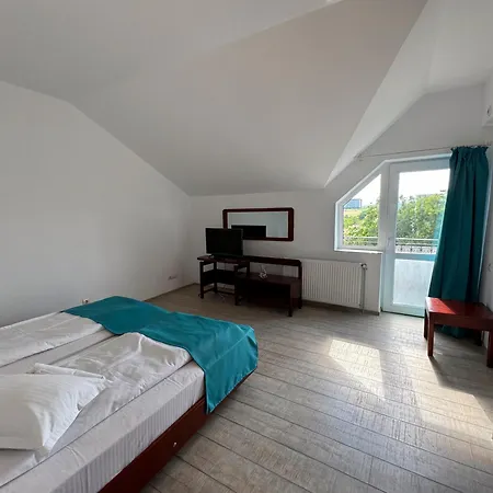 Ilinca * 아지제아