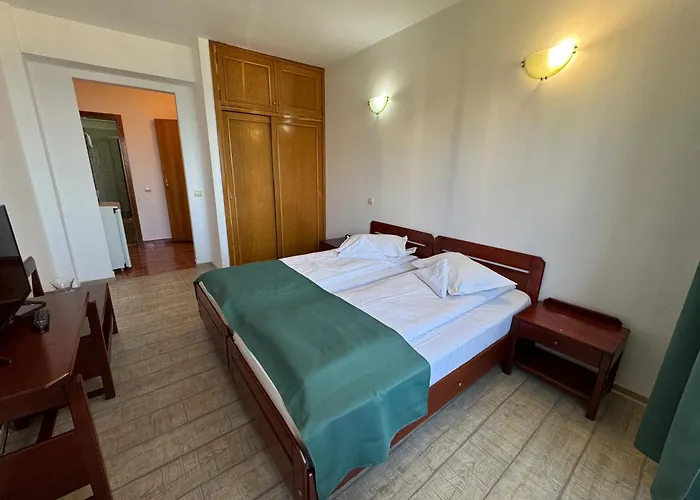 Ilinca * 아지제아