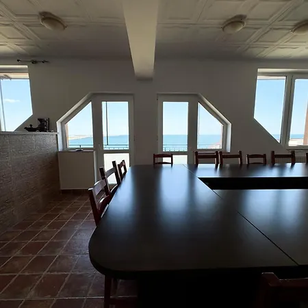 Ilinca Guest house