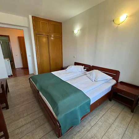 Ilinca Guest house