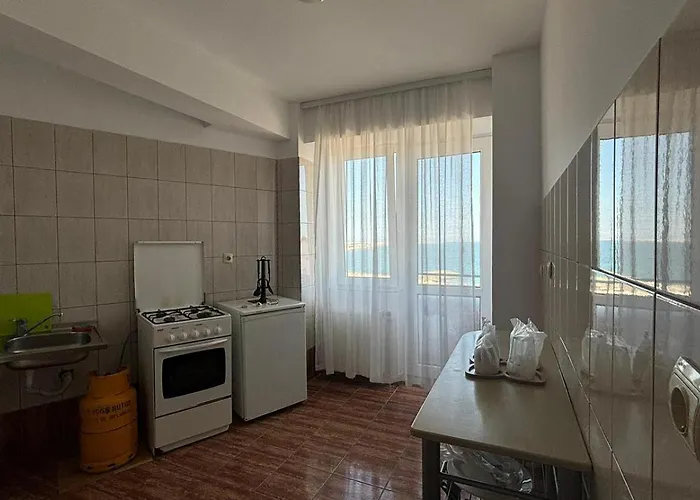 Vendégház Ilinca *